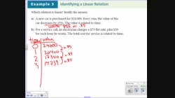 Math10FPC_U5_L5-6_V03