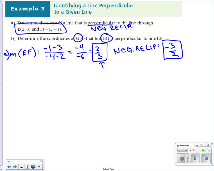 Math10FPC_U6_L6-2_V03