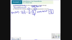 Math10FPC_U6_L6-2_V03