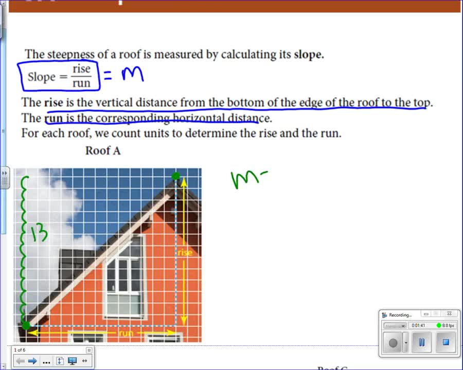 Math10FPC_U6_L6-1_V00