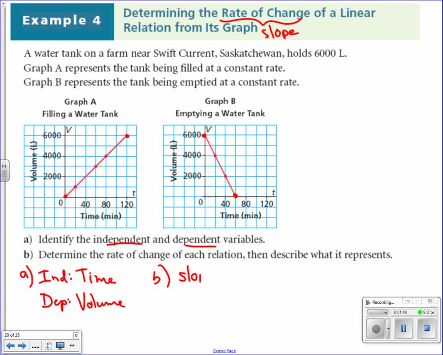 Math10FPC_U5_L5-6_V04