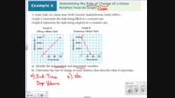 Math10FPC_U5_L5-6_V04