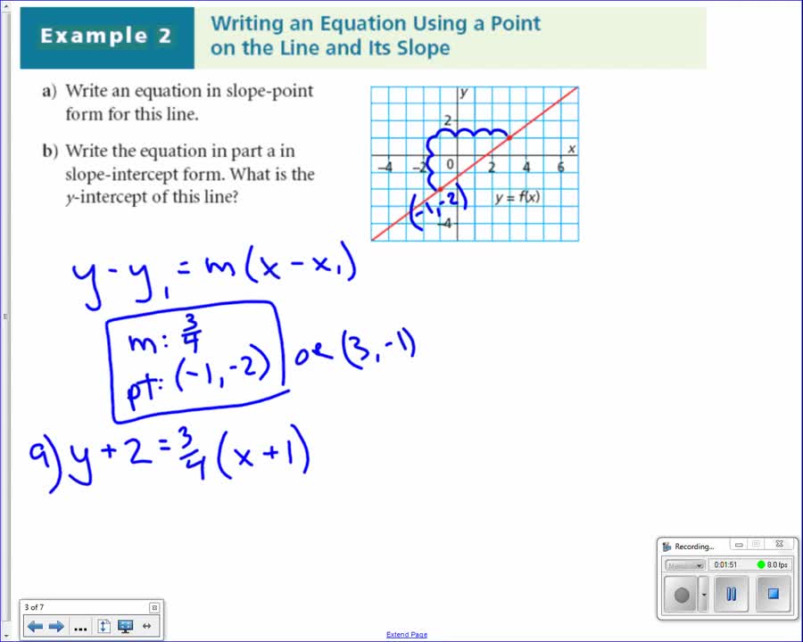 Math10FPC_U6_L6-5_V02