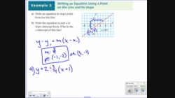 Math10FPC_U6_L6-5_V02