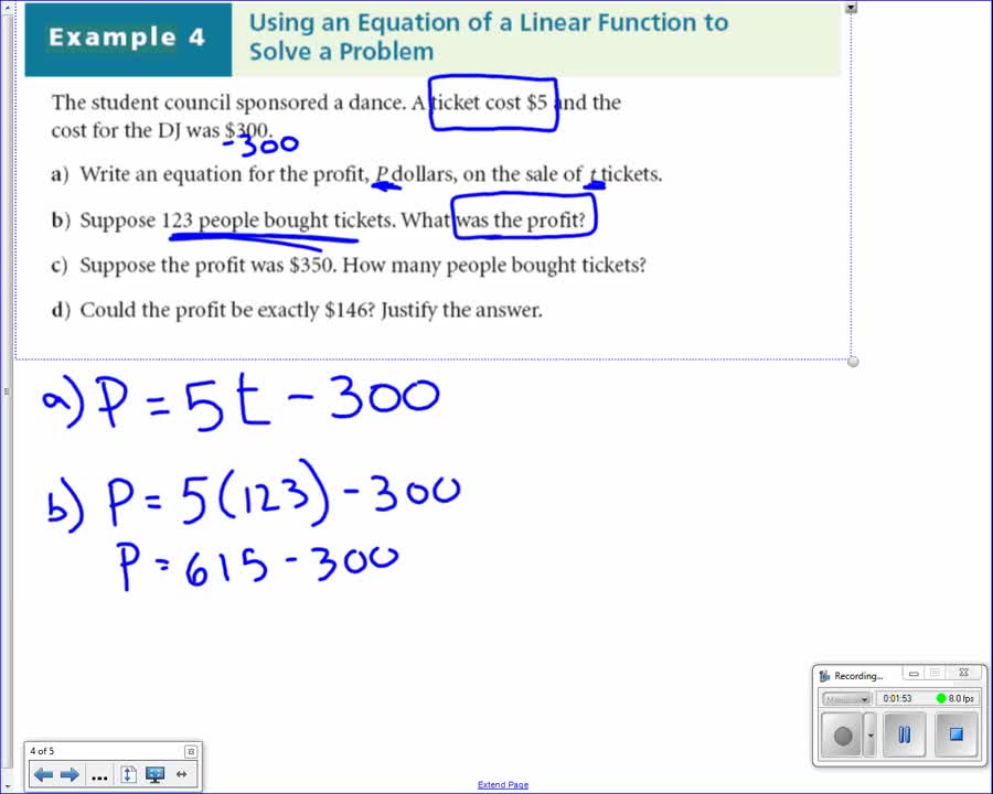 Math10FPC_U6_L6-4_V04