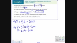 Math10FPC_U6_L6-4_V04