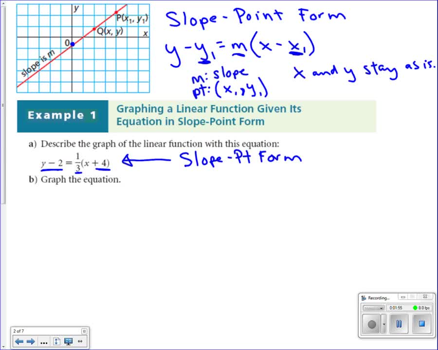 Math10FPC_U6_L6-5_V01