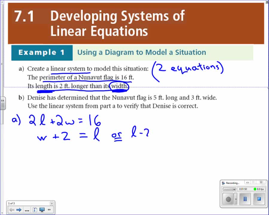 Math10FPC_U7_L7-1_V01