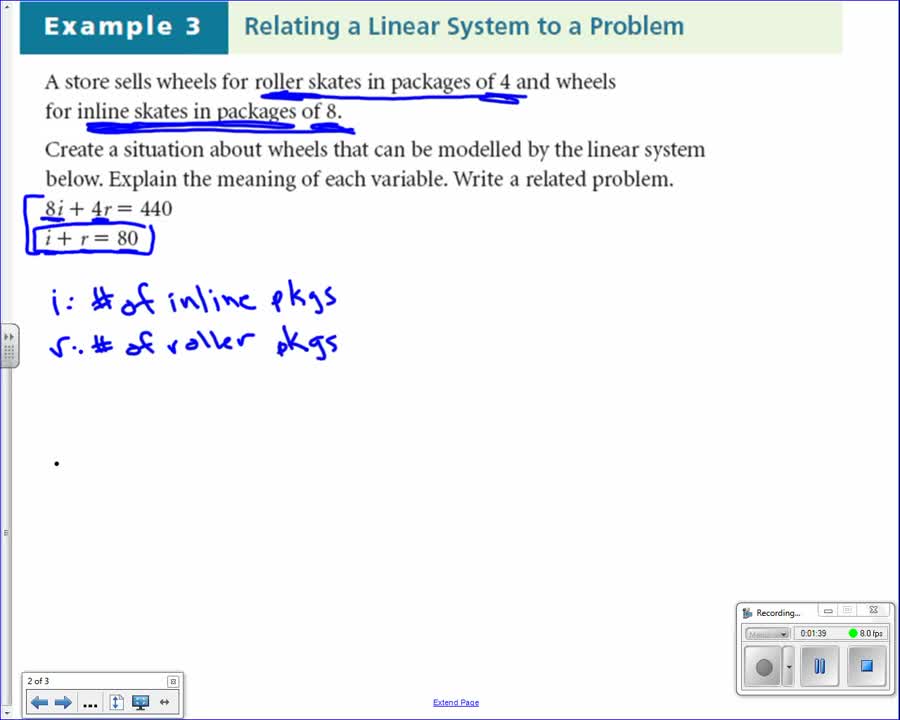 Math10FPC_U7_L7-1_V03