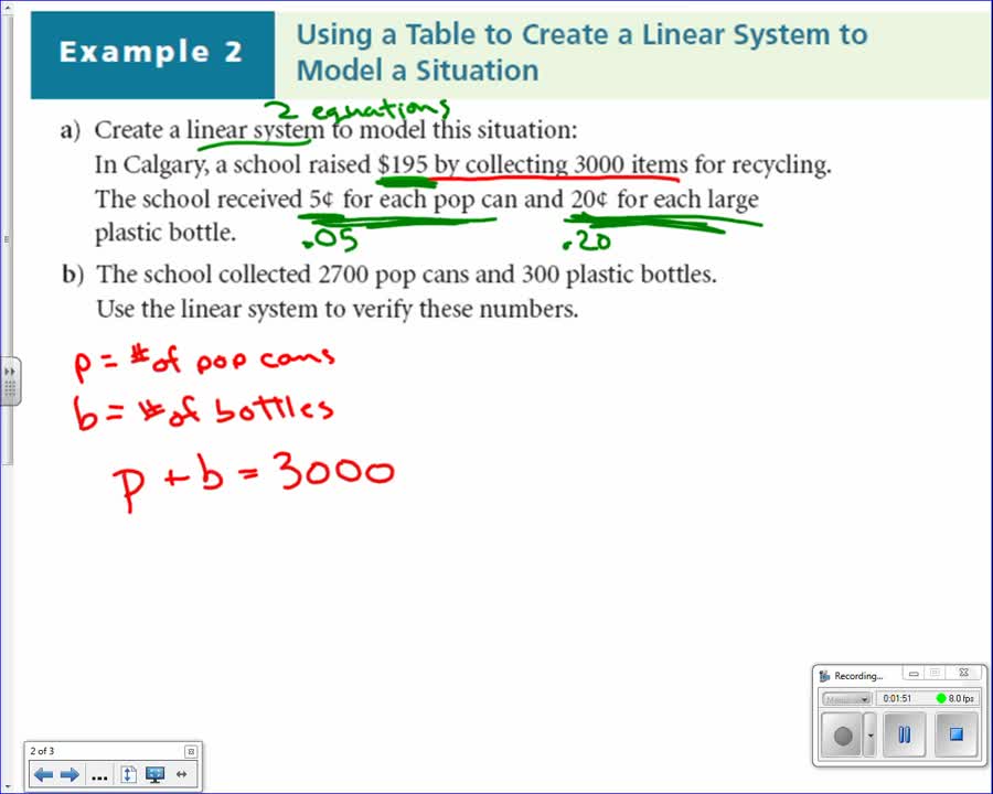 Math10FPC_U7_L7-1_V02