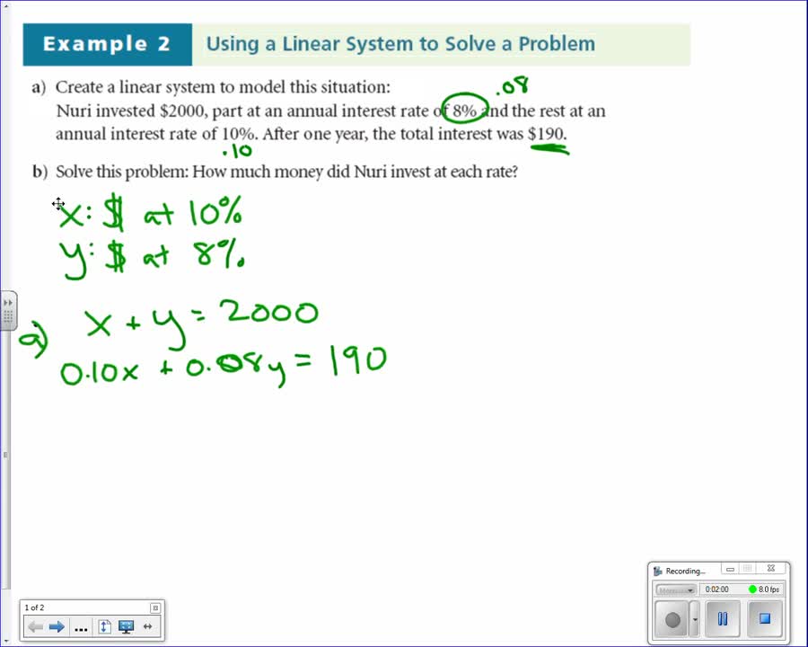 Math10FPC_U7_L7-4_V02