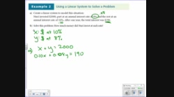 Math10FPC_U7_L7-4_V02