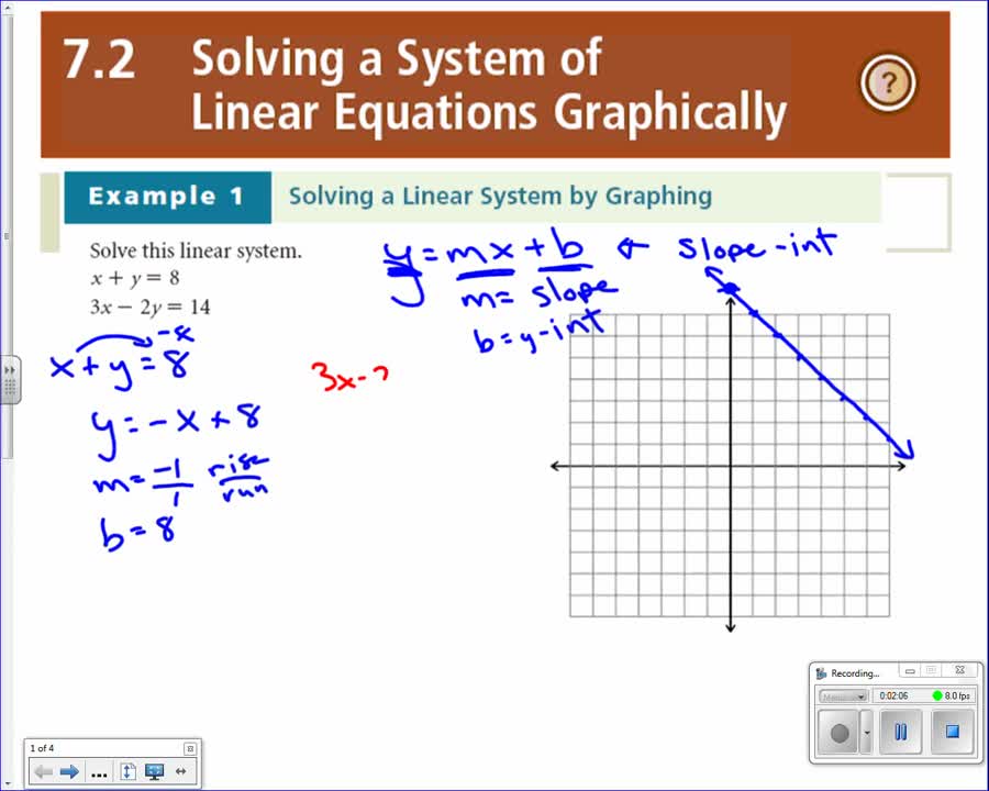 Math10FPC_U7_L7-2_V01