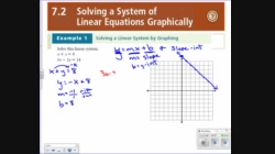 Math10FPC_U7_L7-2_V01