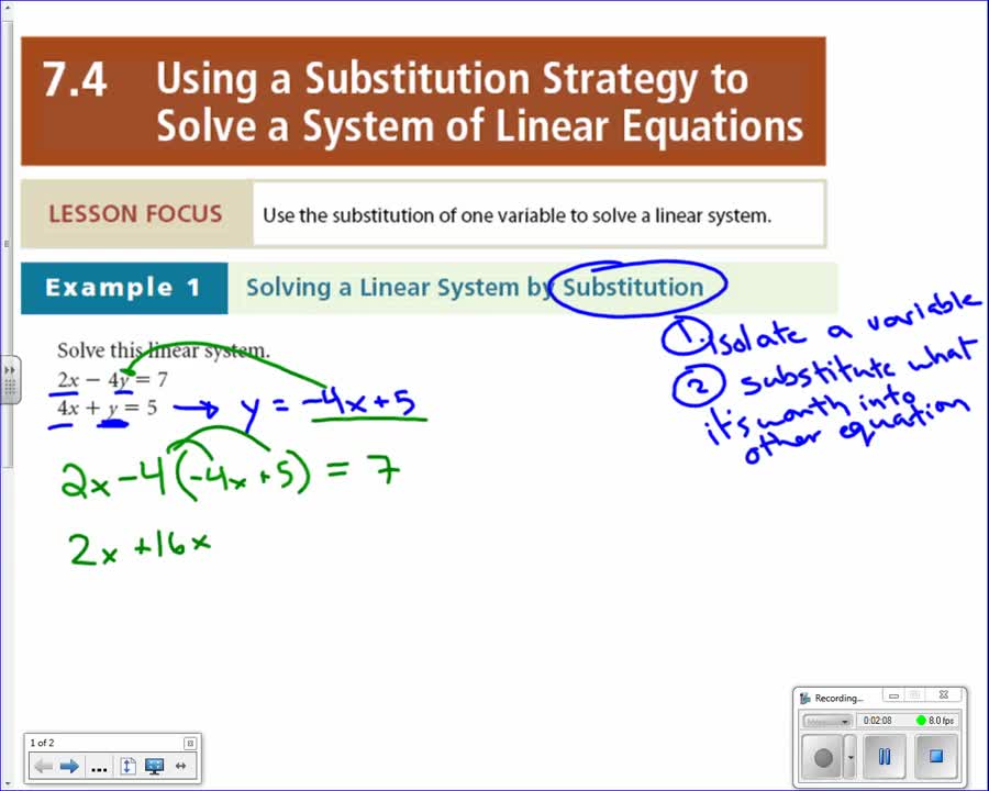 Math10FPC_U7_L7-4_V01