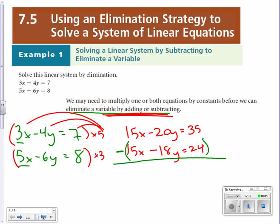 Math10FPC_U7_L7-5_V01