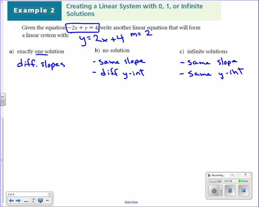 Math10FPC_U7_L7-6_V02