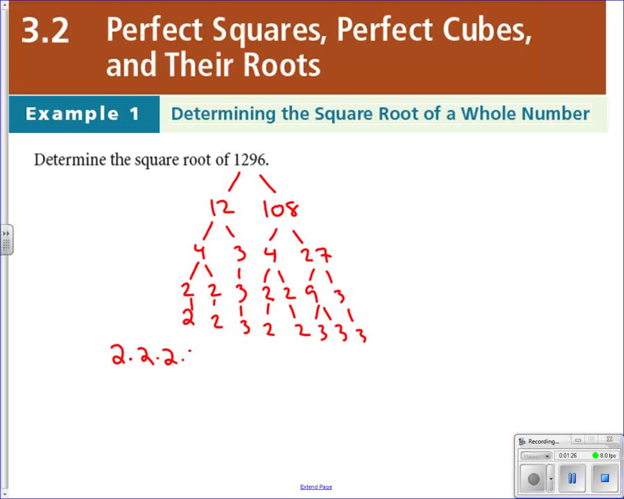 Math10FPC_U3_L3-2_V01