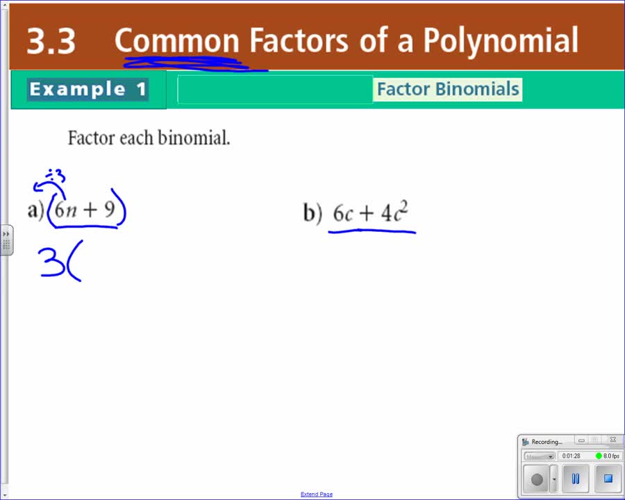 Math10FPC_U3_L3-3_V01