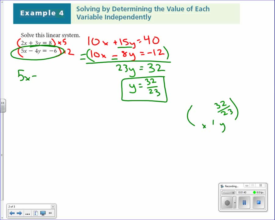 Math10FPC_U7_L7-5_V04