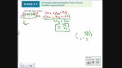 Math10FPC_U7_L7-5_V04