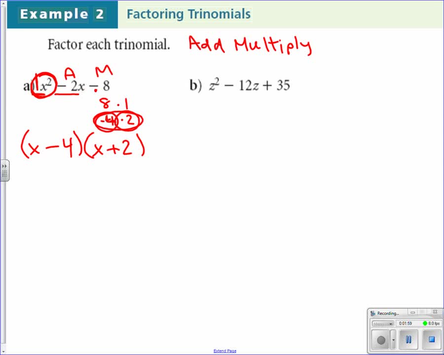 Math10FPC_U3_L3-5_V02