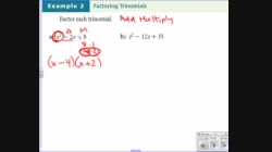 Math10FPC_U3_L3-5_V02