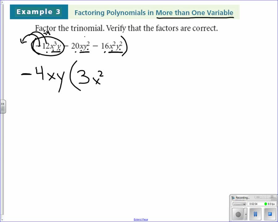 Math10FPC_U3_L3-3_V03