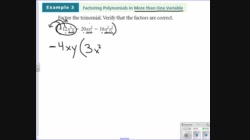 Math10FPC_U3_L3-3_V03