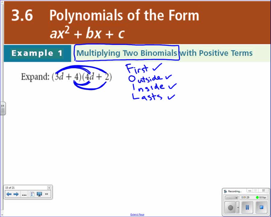 Math10FPC_U3_L3-6_V01