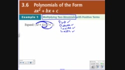 Math10FPC_U3_L3-6_V01