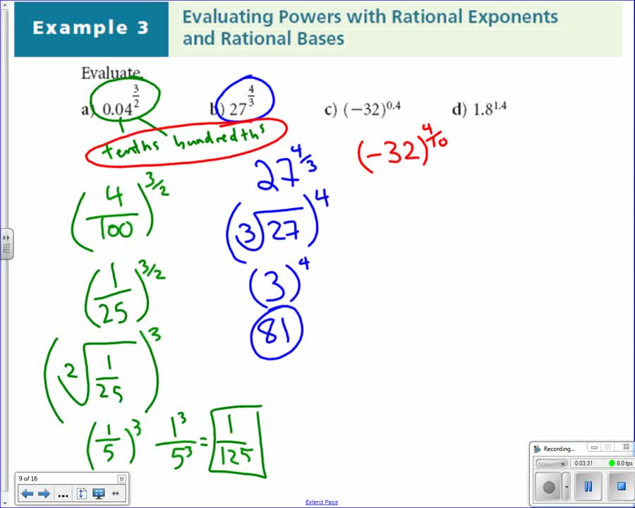 Math10FPC_U4_L4-4_V03