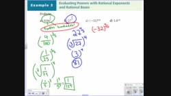 Math10FPC_U4_L4-4_V03