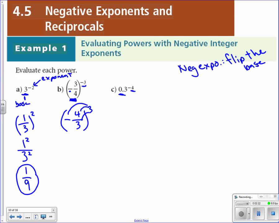 Math10FPC_U4_L4-5_V01