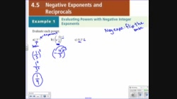 Math10FPC_U4_L4-5_V01