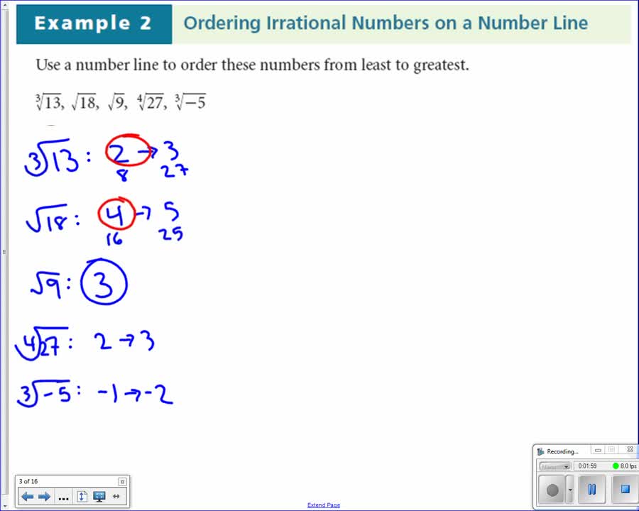 Math10FPC_U4_L4-2_V03