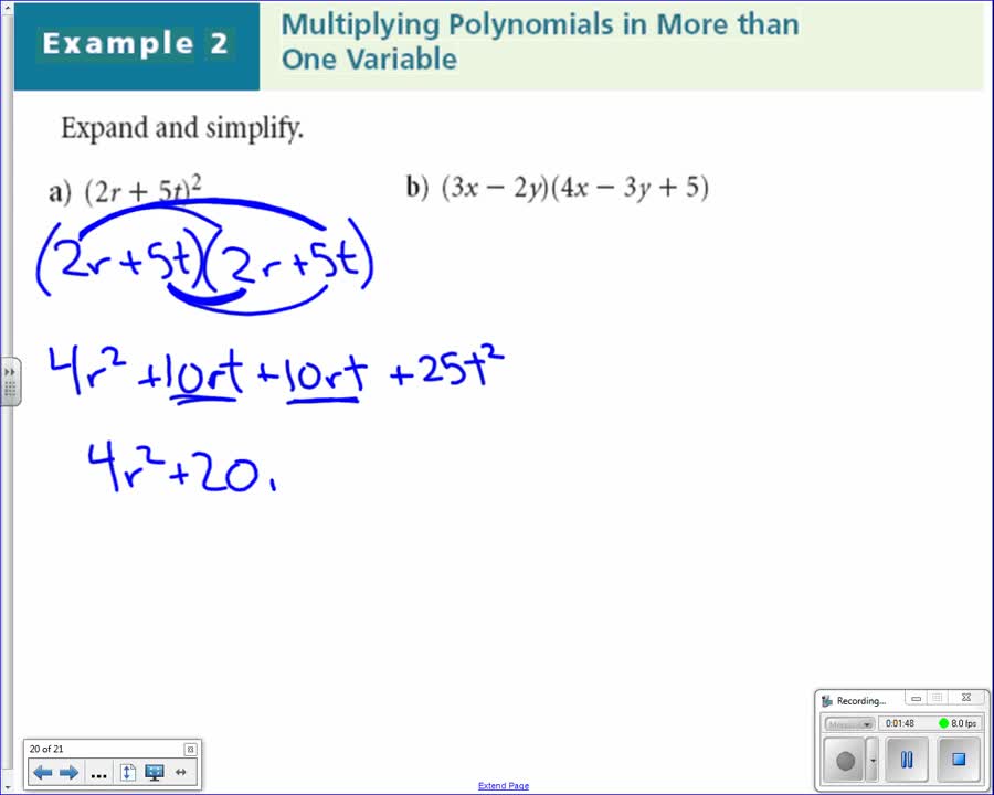 Math10FPC_U3_L3-7_V02