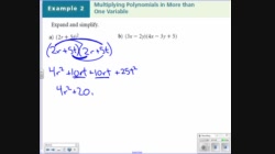 Math10FPC_U3_L3-7_V02