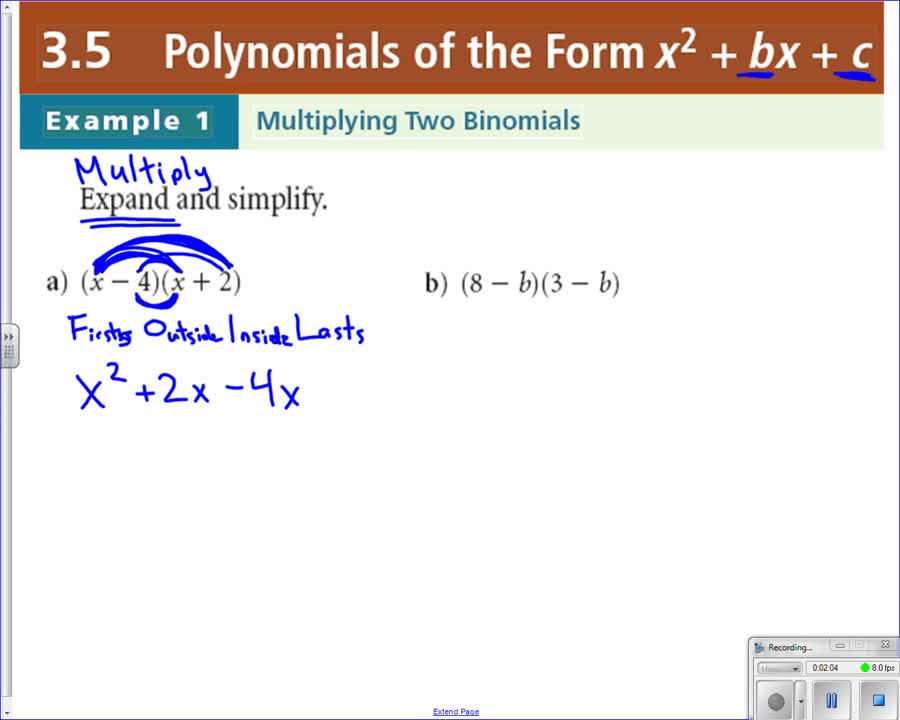 Math10FPC_U3_L3-5_V01