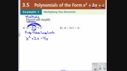 Math10FPC_U3_L3-5_V01