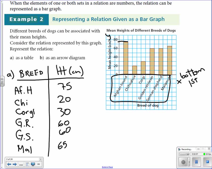 Math10FPC_U5_L5-1_V02