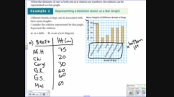 Math10FPC_U5_L5-1_V02