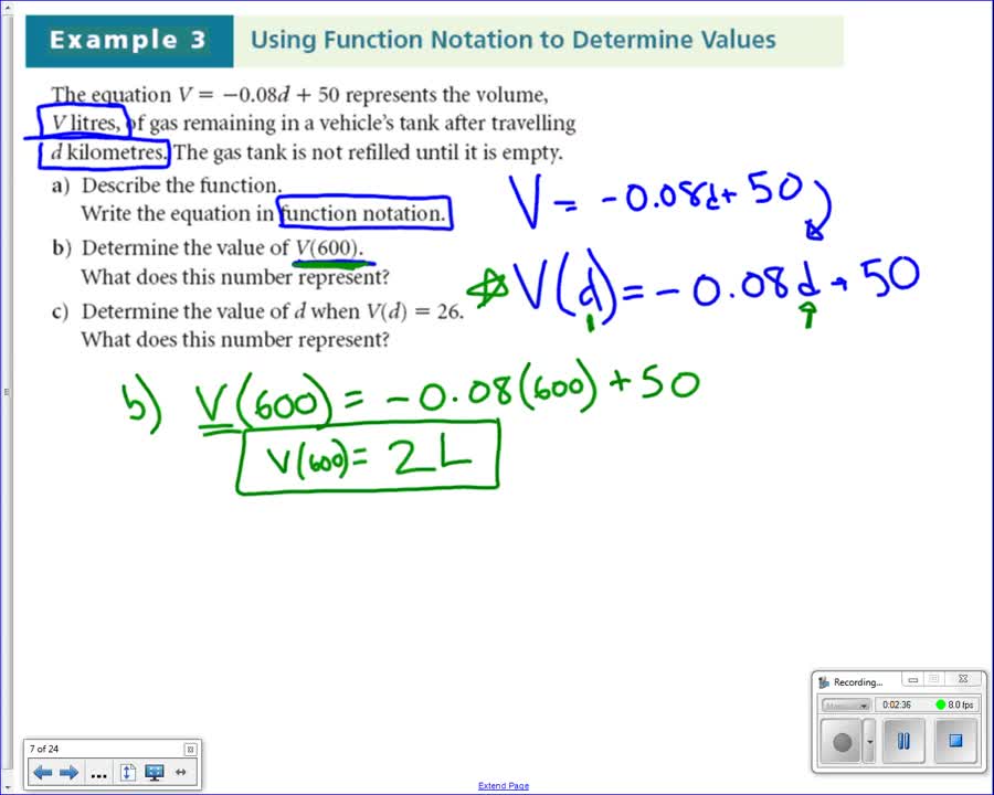 Math10FPC_U5_L5-2_V03