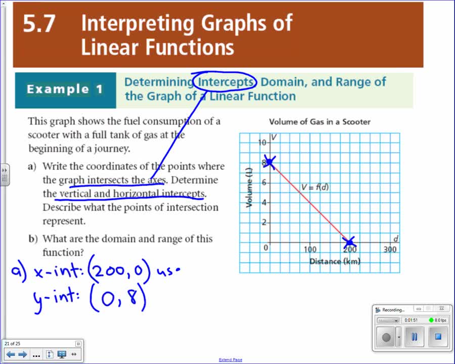 Math10FPC_U5_L5-7_V01