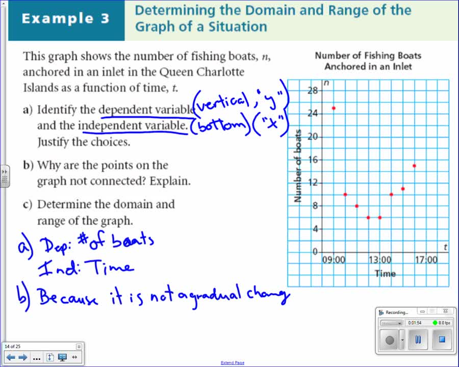 Math10FPC_U5_L5-5_V03