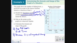 Math10FPC_U5_L5-5_V03