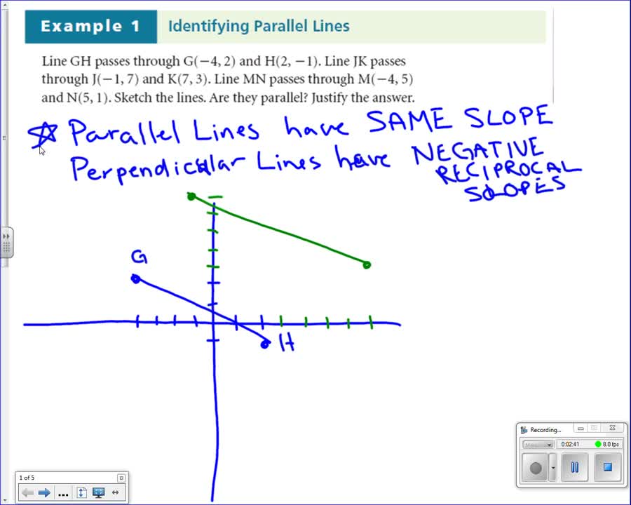 Math10FPC_U6_L6-2_V01