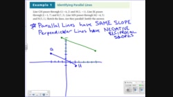 Math10FPC_U6_L6-2_V01