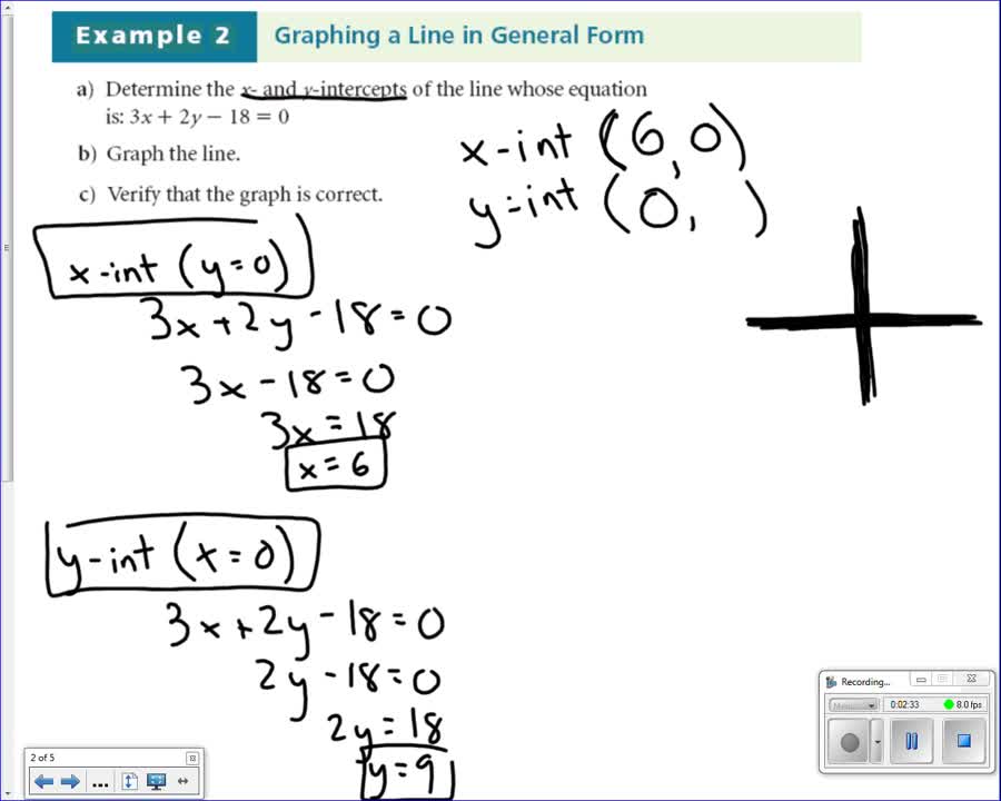 Math10FPC_U6_L6-6_V02