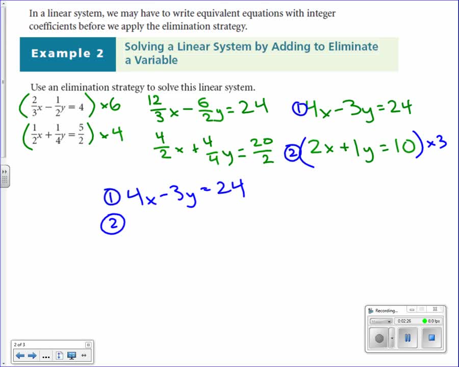 Math10FPC_U7_L7-5_V02